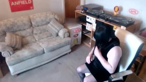 Snapshot of sweetlouise69 chatting on November 27, 2025, 2:08 pm sweetlouise69 online show from November 27, 2025, 2:08 pm