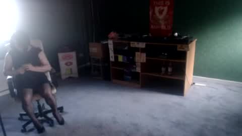 sweetlouise69 online show from August 7, 2026, 6:54 pm