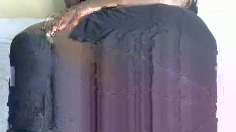 Snapshot of sweetlov07 chatting on November 1, 2025, 2:35 am penty online show from November 1, 2025, 2:35 am