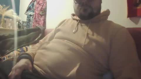 Snapshot of sweetlove090 chatting on December 23, 2024, 10:23 pm sweetlove090 online show from December 23, 2024, 10:23 pm