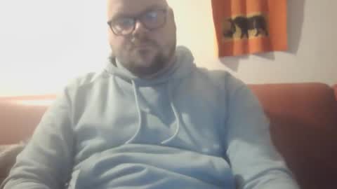 Snapshot of sweetlove090 chatting on February 16, 2025, 8:44 pm sweetlove090 online show from February 16, 2025, 8:44 pm
