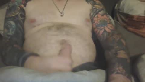 Snapshot of sweetlove090 chatting on February 17, 2025, 10:14 pm sweetlove090 online show from February 17, 2025, 10:14 pm