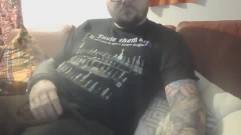 Snapshot of sweetlove090 chatting on February 20, 2025, 8:47 pm sweetlove090 online show from February 20, 2025, 8:47 pm
