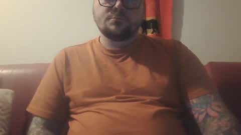 Snapshot of sweetlove090 chatting on February 22, 2025, 11:46 pm sweetlove090 online show from February 22, 2025, 11:46 pm