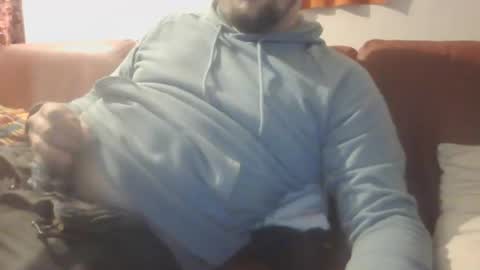 Snapshot of sweetlove090 chatting on February 23, 2025, 8:11 pm sweetlove090 online show from February 23, 2025, 8:11 pm