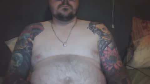 Snapshot of sweetlove090 chatting on September 11, 2025, 2:22 am sweetlove090 online show from September 11, 2025, 2:22 am