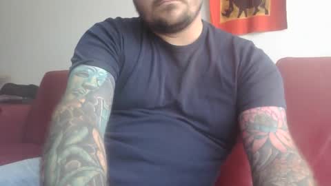Snapshot of sweetlove090 chatting on September 13, 2025, 9:53 am sweetlove090 online show from September 13, 2025, 9:53 am