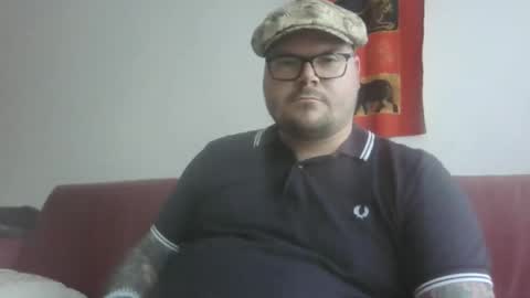 Snapshot of sweetlove090 chatting on September 28, 2025, 4:23 pm sweetlove090 online show from September 28, 2025, 4:23 pm