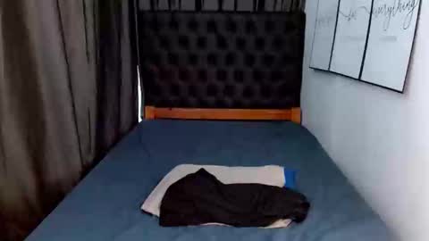 Snapshot of sweetlovely_68 chatting on February 26, 2026, 1:26 am sweetlovely_68 online show from February 26, 2026, 1:26 am