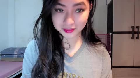 Snapshot of sweetlovepinay04 chatting on December 30, 2024, 5:55 pm Zoe online show from December 30, 2024, 5:55 pm