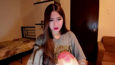 Zoe online show from October 30, 2025, 4:25 am