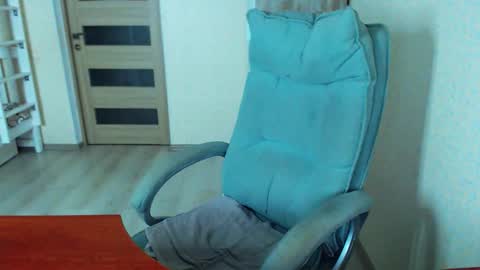 Snapshot of sweetlucky1 chatting on September 14, 2025, 2:16 pm sweetlucky1 online show from September 14, 2025, 2:16 pm