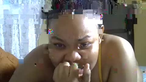 Snapshot of sweetlustylana chatting on November 21, 2025, 8:51 pm sweetlustylana online show from November 21, 2025, 8:51 pm
