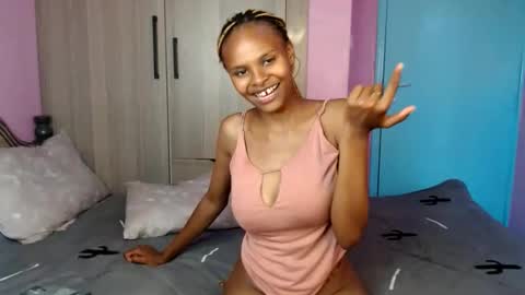 Diva online show from April 23, 2026, 12:29 pm