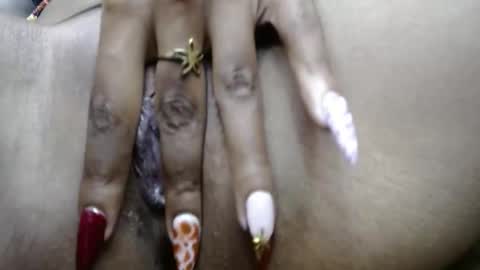 Diva online show from May 10, 2026, 5:12 am