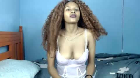 Diva online show from June 7, 2026, 11:36 am