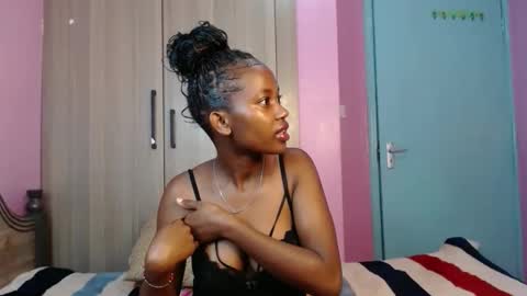 KAYA online show from June 5, 2026, 11:32 pm