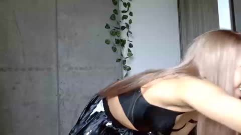 Snapshot of sweetmagic6 chatting on September 8, 2025, 8:30 pm sweetmagic6 online show from September 8, 2025, 8:30 pm