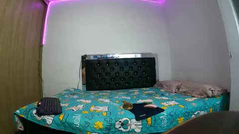 Snapshot of sweetmagic6 chatting on October 26, 2025, 2:28 am sweetmagic6 online show from October 26, 2025, 2:28 am