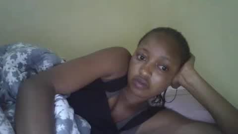 Snapshot of sweetmama06 chatting on October 5, 2025, 1:59 am sweetmama06 online show from October 5, 2025, 1:59 am