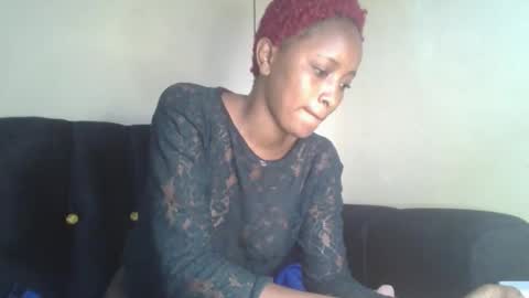 Snapshot of sweetmama06 chatting on October 14, 2025, 8:59 am sweetmama06 online show from October 14, 2025, 8:59 am