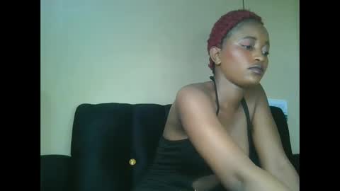 Snapshot of sweetmama06 chatting on October 26, 2025, 1:17 pm sweetmama06 online show from October 26, 2025, 1:17 pm