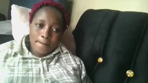 Snapshot of sweetmama06 chatting on October 27, 2025, 12:42 pm sweetmama06 online show from October 27, 2025, 12:42 pm