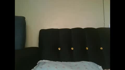 Snapshot of sweetmama06 chatting on November 20, 2025, 9:42 am sweetmama06 online show from November 20, 2025, 9:42 am