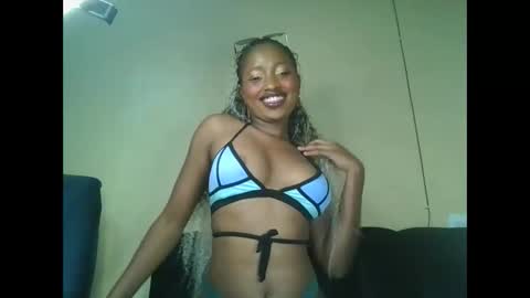 Snapshot of sweetmama06 chatting on November 24, 2025, 7:02 pm sweetmama06 online show from November 24, 2025, 7:02 pm