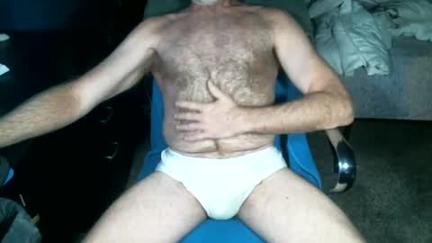 Michael online show from July 1, 2026, 2:57 am