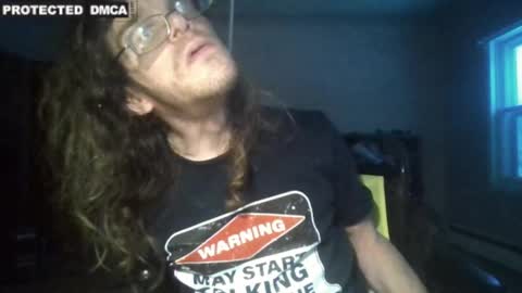 Snapshot of sweetman4u75 chatting on December 27, 2024, 10:16 pm Sweet Man online show from December 27, 2024, 10:16 pm