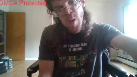 Snapshot of sweetman4u75 chatting on September 12, 2025, 4:07 pm Sweet Man online show from September 12, 2025, 4:07 pm