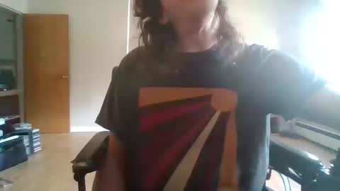 Snapshot of sweetman4u75 chatting on October 12, 2025, 8:30 pm Sweet Man online show from October 12, 2025, 8:30 pm