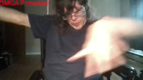 Snapshot of sweetman4u75 chatting on November 8, 2025, 7:01 pm Sweet Man online show from November 8, 2025, 7:01 pm