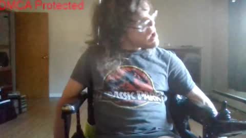 Snapshot of sweetman4u75 chatting on November 12, 2025, 8:41 pm Sweet Man online show from November 12, 2025, 8:41 pm