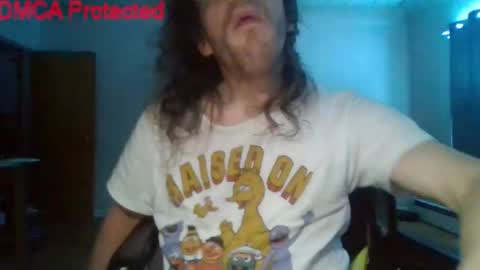 Sweet Man online show from February 18, 2026, 6:04 pm