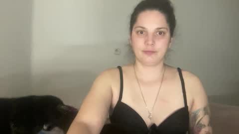 sweetmandyy online show from November 3, 2025, 5:58 pm