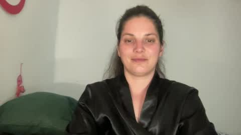 sweetmandyy online show from June 13, 2026, 1:20 pm