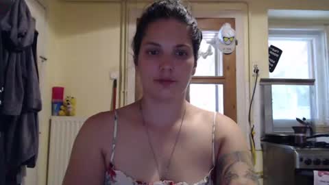 sweetmandyy online show from July 2, 2026, 10:54 am