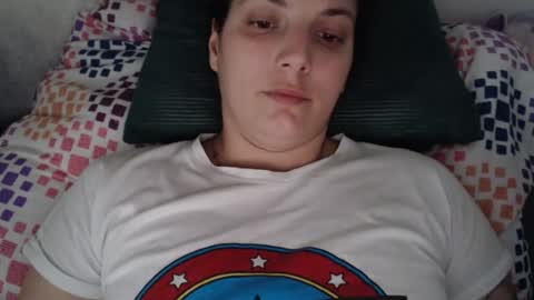 sweetmandyy online show from July 28, 2026, 11:17 am