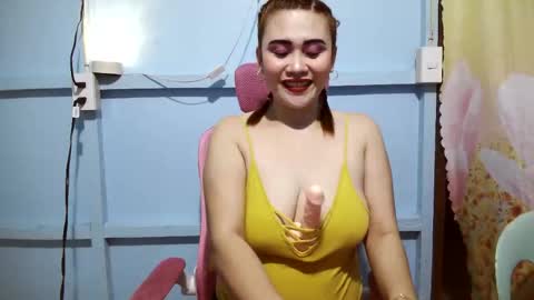 Snapshot of sweetmaria96 chatting on November 30, 2025, 3:05 pm sweet maria online show from November 30, 2025, 3:05 pm