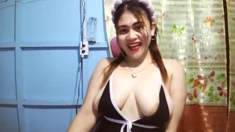 sweet maria online show from April 14, 2026, 6:58 pm