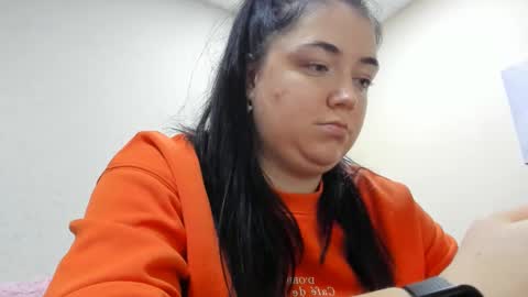 Snapshot of sweetmarylove chatting on December 12, 2024, 9:40 am sweetmarylove online show from December 12, 2024, 9:40 am