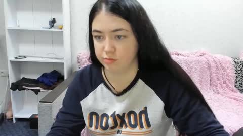 Snapshot of sweetmarylove chatting on December 16, 2024, 9:46 am sweetmarylove online show from December 16, 2024, 9:46 am