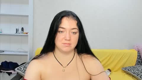 Snapshot of sweetmarylove chatting on January 21, 2025, 9:46 am sweetmarylove online show from January 21, 2025, 9:46 am