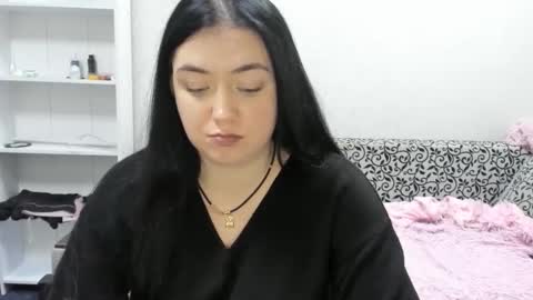 Snapshot of sweetmarylove chatting on February 23, 2025, 9:44 am sweetmarylove online show from February 23, 2025, 9:44 am