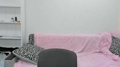 Snapshot of sweetmarylove chatting on February 27, 2025, 9:32 am sweetmarylove online show from February 27, 2025, 9:32 am