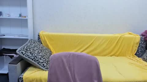 Snapshot of sweetmarylove chatting on September 9, 2025, 10:26 am sweetmarylove online show from September 9, 2025, 10:26 am