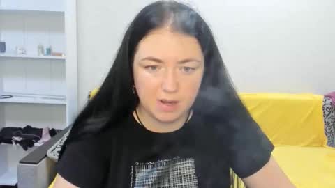 Snapshot of sweetmarylove chatting on September 23, 2025, 9:01 am sweetmarylove online show from September 23, 2025, 9:01 am