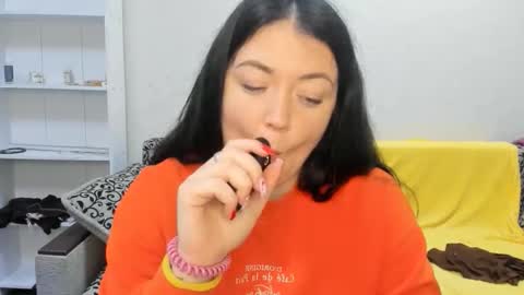 Snapshot of sweetmarylove chatting on October 3, 2025, 9:28 am sweetmarylove online show from October 3, 2025, 9:28 am